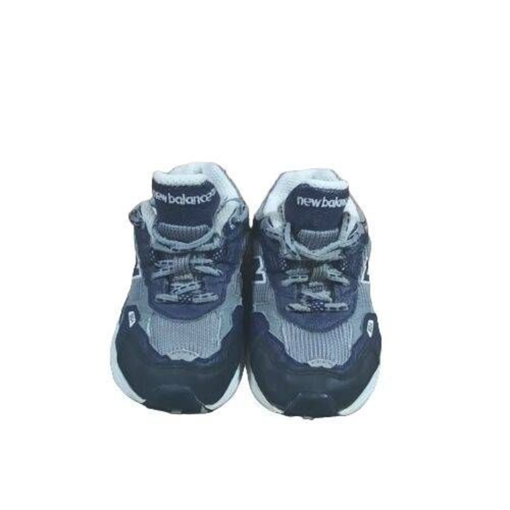 New Balance 604 All Terrain Kids Size 6